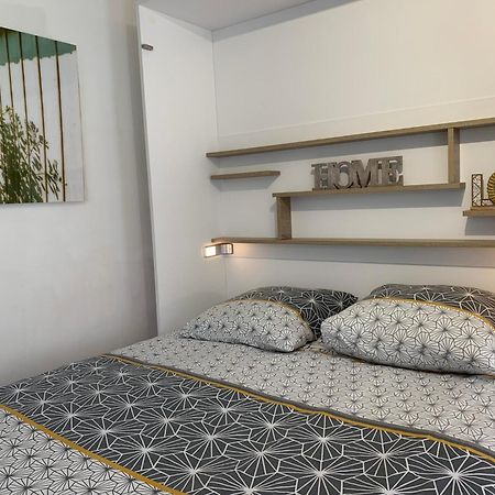 Appartamento Altéa Pessac Esterno foto