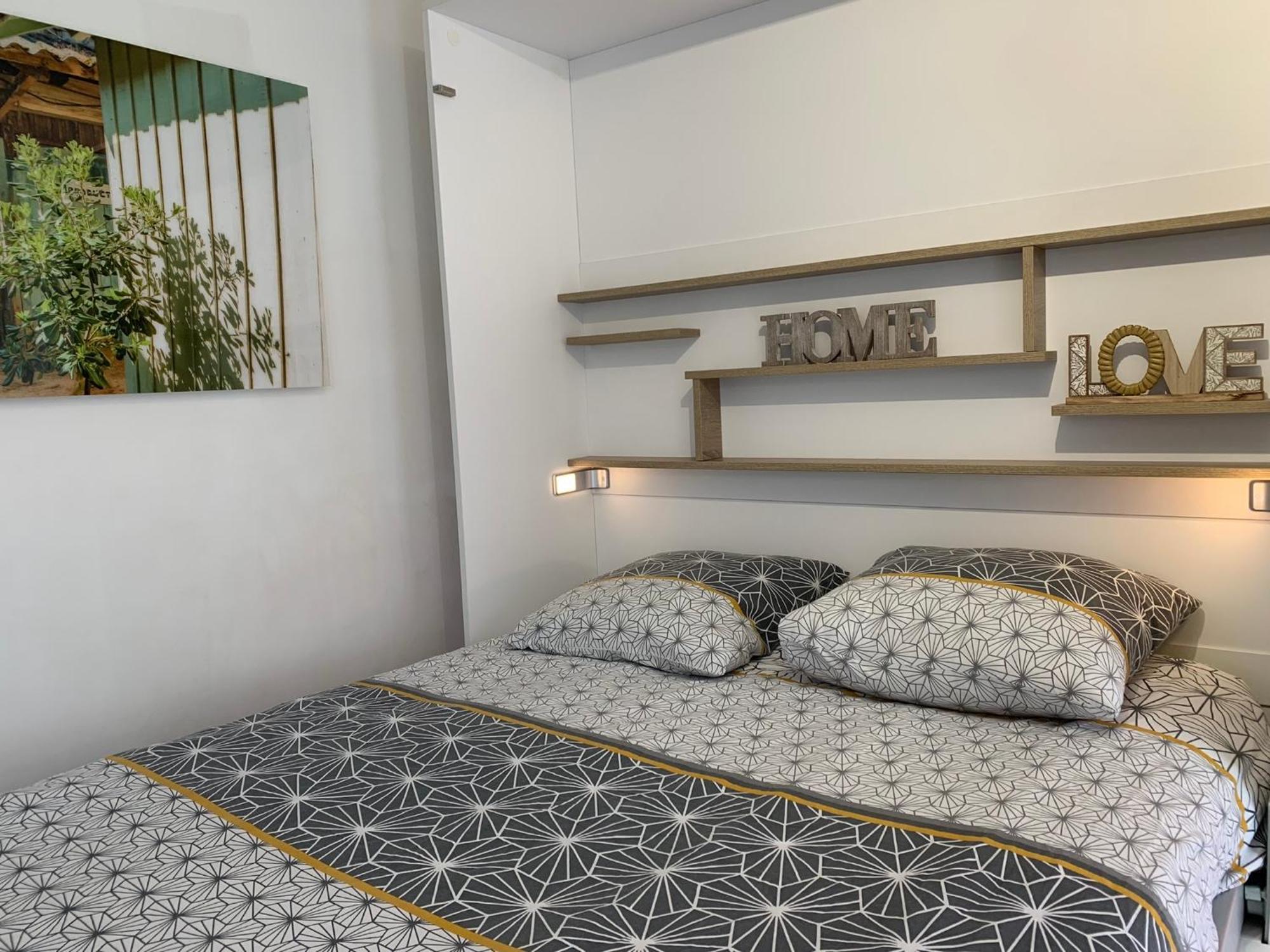 Appartamento Altéa Pessac Esterno foto